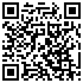 qrcode für Lappkabel ÖLFLEX FD 855 P 3G2, - LAPP 5 Steuerleitung Schleppkettenleitung halogenfrei UV best