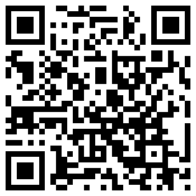 qrcode für Lappkabel ÖLFLEX FD 855 P 3G1 - LAPP Steuerleitung Schleppkettenleitung halogenfrei UV best