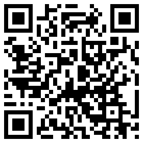 qrcode für Murrelektronik 7000-40581-6110200 - M12 St 0° M8 Bu 0° PVC sw UL/CSA 2m