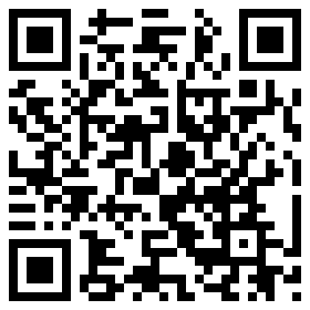 qrcode für Bachmann 343.170 - Verlängerungen 5m H07RN 3G1 5
