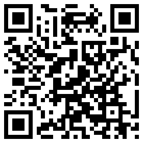 qrcode für Assmann/Digitus DN-93606 - CAT 6A Keystone Modul ungesch