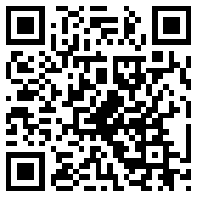 qrcode für Siemens 3RT2023-2AL20-1AA0 - Schütz AC 3 AC 230 50 / 60 3 polig