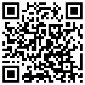 qrcode für Moeller Electric ZSD-Z3 - EATON eHZ Adapter 113089