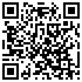 qrcode für Murrelektronik 276577 - MVP12 6xM12 5p steck Haube Pot Trennung LED