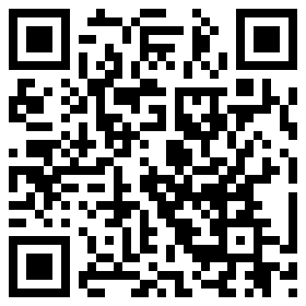 qrcode für Lapp 1125308/500