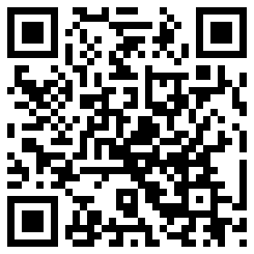 qrcode für HP CN049AE#BGX - Tinte #950 Schwarz