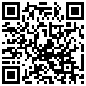 qrcode für Weidmüller RSS112060 60VDC-REL1U - Relais 1W 60 VDC 6 A Steckanschl 4061600000