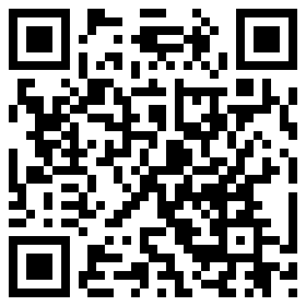 qrcode für Lappkabel ÖLFLEX FD 855 P 3G0, - LAPP 75 Steuerleitung