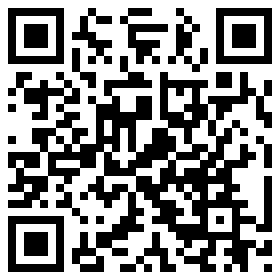 qrcode für Lappkabel ÖLFLEX FD 855 P 5G2, - LAPP 5 Steuerleitung Schleppkettenleitung halogenfrei UV best