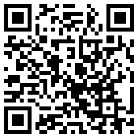 qrcode für Jung CD594-0BR - Blind Abdeckung Tragring verrastet braun