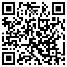 qrcode für CyberPower PDU13401 - Rackmount 0U Basic PDU 3ph Eingang 380 415V/16A IEC309 16A Ausgang 220