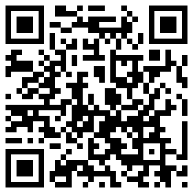 qrcode für Lappkabel ÖLFLEX FD 855 CP 12G - LAPP 1 Steuerleitung Schleppkettenleitung halogenfrei UV best