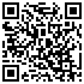 qrcode für BRUNS YSLY-JB 5 X 35,0 - YSLY JB 5G35 0 qmm Steuerleitung farbige Adern