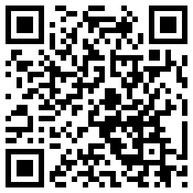 qrcode für Harting 09300161701 - HAN 16 Andockrahmen