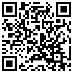 qrcode für Contrinex ASU-0002-080 - Sensorhalter Festanschlag 8mm 606000006