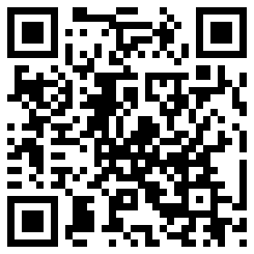 qrcode für Lappkabel ÖLFLEX FD 855 CP 12G - LAPP 0 75 Steuerleitung