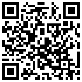 qrcode für Lappkabel ÖLFLEX FD 855 P 5G0, - LAPP 5 Steuerleitung 5