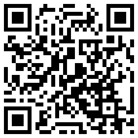 qrcode für Schneider Electric VW3M5501R30 - Motor Kabel BMP 1 5 x2