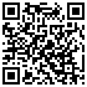 qrcode für Kodak 1596626 - CAPTURE PRO SW GRUPPE 3