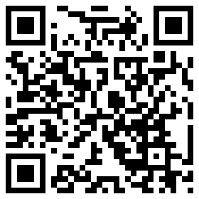 qrcode für OBO Bettermann LKM40060RW - Leitungsführungskanal 40x60x2000 Bodenlochung 6248519