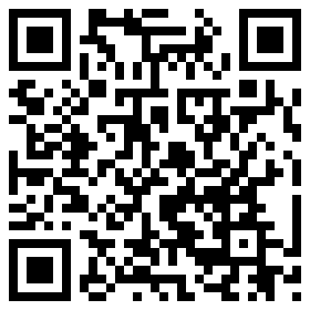 qrcode für BEGA 51186.6K3