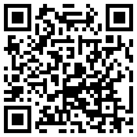 qrcode für Lappkabel ÖLFLEX CLASSIC 110 S - LAPP 18G2 5 Steuerleitung