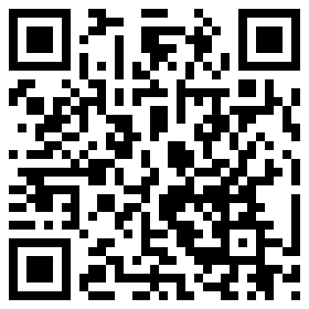 qrcode für DATALOGIC ADC TD1120-BK-90K1 - Touch 90 Light 1D Kit (USB) dunkelgrau