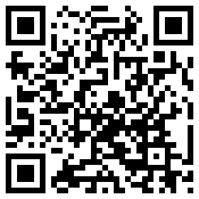 qrcode für Lapp 1125308/1000