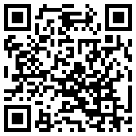 qrcode für BEGA 51187.4K3