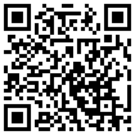 qrcode für Merten MEG2304-0419 - SCHUKO Steckdose BRS Lichtausl LED StK polarweiß System