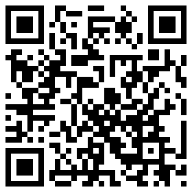 qrcode für Lappkabel ÖLFLEX CLASSIC 110 S - LAPP 2X0 75 Steuerleitung