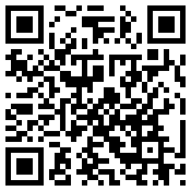 qrcode für Lappkabel ÖLFLEX CLASSIC 110 S - LAPP 21G0 5 Steuerleitung