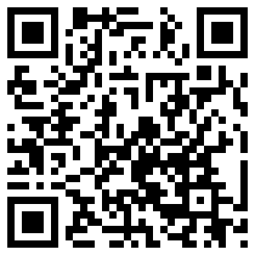 qrcode für Lappkabel ÖLFLEX CLASSIC 110 S - LAPP 25G0 75 Steuerleitung