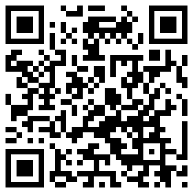 qrcode für BEGA 51207.4K3