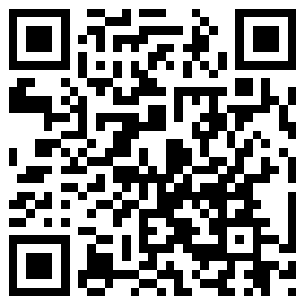 qrcode für Lappkabel ÖLFLEX CLASSIC 110 S - LAPP 25G2 5 Steuerleitung