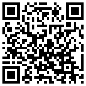 qrcode für BEGA 51207.5K3