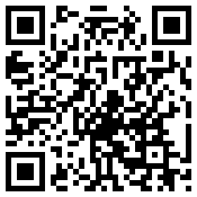 qrcode für MIB Messzeuge 03036039 - Schlosserwinkel Anschlag verzinkt 1000 x500mm Typ S110