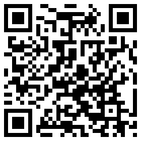 qrcode für BEGA 51207.6K3