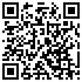 qrcode für Lappkabel ÖLFLEX CLASSIC 110 S - LAPP 3G2 5 Steuerleitung