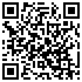 qrcode für Lappkabel ÖLFLEX CLASSIC 110 S - LAPP 3G4 Steuerleitung