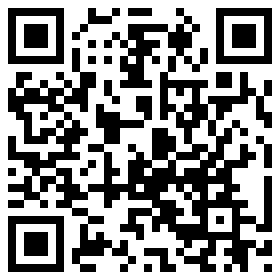 qrcode für Lappkabel ÖLFLEX CLASSIC 110 S - LAPP 30G0 5 Steuerleitung