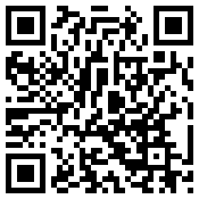 qrcode für Papst Motoren RL90-18-50(230VAC) - Papst Radiallüfter 230VAC RL90 18 50