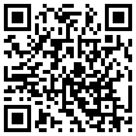qrcode für BEGA 51208.5K3