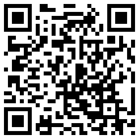 qrcode für Lappkabel ÖLFLEX CLASSIC 110 S - LAPP 34G0 75 Steuerleitung