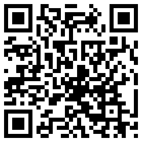 qrcode für Lappkabel ÖLFLEX CLASSIC 110 S - LAPP 34G0 75 Steuerleitung