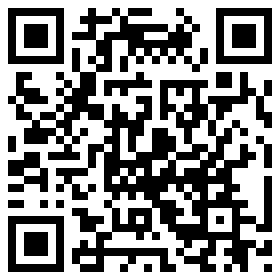 qrcode für Lappkabel ÖLFLEX CLASSIC 110 S - LAPP 34G1 Steuerleitung