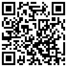 qrcode für Schneider Electric VW3M5501R50 - Motor Kabel BMP 1 5 x2