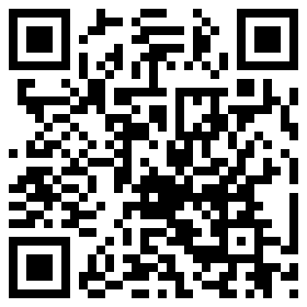 qrcode für BEGA 51208.6K3