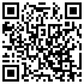 qrcode für OBO Bettermann F-FIX-10 - FangFix System Komplettsystem 10kg 5403103