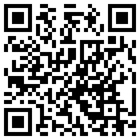 qrcode für Siemens 3RT2024-2AH00 - Schütz AC 3 5 5 AC 48V 50 3 polig Baugröße S0